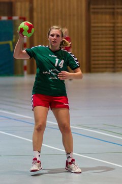 Bild 399 - Ausschnitte